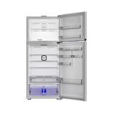 Arçelik 578556 EB Çift Kapılı No Frost Buzdolabı