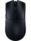 Razer Viper V3 Hyperspeed RZ01-04910100-R3M1 6 Tuş 30000 DPI Gaming Mouse(OUTLET)