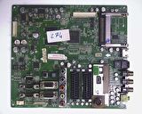 EBR43557805, EBR43557806, EBR43557601, EAX40150702(3), T420HW01 V.2 AU Optronics, LG 42LG5000, LG 42LG5010 LCD Main board Anakart