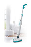 Ksc-4215 Buharlı Mop paspas