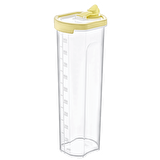 Bee Home Yağlık 1 Lt Ak 467 yağdanlık