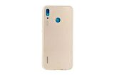 Huawei P20 Lite ANE-LX1 Ful Kasa Kapak