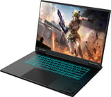 Gigabyte Gaming A16-3TH Amd Ryzen 7 260 80GB Ddr5 4tb SSD RTX5050 Gddr7 8gb Windows 11 Home Mux Switch 16" IPS Wuxga (1920X1200) 165HZ 300NİTS K3TR893SDH35 + Zetta Çanta