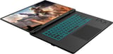 Gigabyte Gaming A16-3TH Amd Ryzen 7 260 96GB Ddr5 2tb SSD RTX5050 Gddr7 8gb Windows 11 Pro Mux Switch 16" IPS Wuxga (1920X1200) 165HZ 300NİTS K3TR893SDP39 + Zetta Çanta
