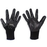 FABA 1402 ELDİVEN 12 ADET NO : 7