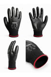 FABA 1402 ELDİVEN 12 ADET NO : 7