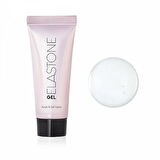 Runail Protez Tırnak Elastone Polygel 18ml. 3937