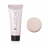 Runail Protez Tırnak Elastone Polygel 18ml. 3944