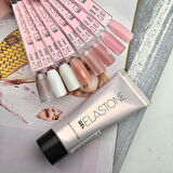 Runail Protez Tırnak Elastone Polygel 18ml. 3944