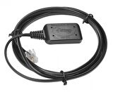Whisper Power Supreme Redresör WBC Supreme 24V-30A