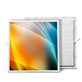 Gök Panel 60X60 LED Panel Sıva Altı Desenli Tekli 46510016SA