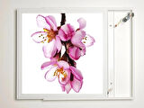 Gök Panel 60X60 LED Panel Aydınlatma Armatür Avize Sıva Üstü Desenli Tekli 46510169SU