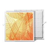 Gök Panel 60X60 LED Panel Sıva Altı Desenli Tekli 46510327SA