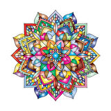 Gök Panel 60X60 LED Panel Aydınlatma Armatür Avize Sıva Üstü Desenli Tekli 46511049SU