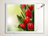 Gök Panel 60X60 LED Panel Aydınlatma Armatür Avize Sıva Üstü Desenli Tekli 46511109SU