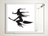 Gök Panel 60X60 LED Panel Aydınlatma Armatür Avize Sıva Üstü Desenli Tekli 46511182SU