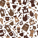 Gök Panel 60X60 LED Panel Aydınlatma Armatür Avize Sıva Üstü Desenli Tekli 46511224SU