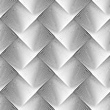 Gök Panel 60X60 LED Panel Aydınlatma Armatür Avize Sıva Üstü Desenli Tekli 46511243SU