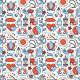 Gök Panel 60X60 LED Panel Aydınlatma Armatür Avize Sıva Üstü Desenli Tekli 46511254SU