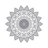 Gök Panel 60X60 LED Panel Aydınlatma Armatür Avize Sıva Üstü Desenli Tekli 46511264SU