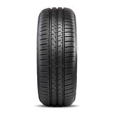 Falken 185/55R16 87V XL Ziex ZE310 Ecorun (Yaz) (2024) Lastik