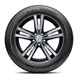 Falken 185/55R16 87V XL Ziex ZE310 Ecorun (Yaz) (2024) Lastik