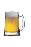 Paşabahçe pub bira bardak - bira bardağı 2 li 55129