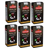 Çaykur Altınbaş 2000 gr X 6 Adet