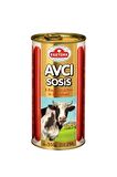 Egetürkk Sosis 550 GR