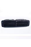Vw Passat B5 Orta Havalandırma 1997-2005 3b0819728 uyumlu