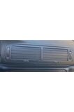 Vw Passat B5 Orta Havalandırma 1997-2005 3b0819728 uyumlu
