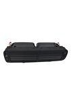 Vw Passat B5 Orta Havalandırma 1997-2005 3b0819728 uyumlu