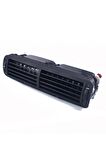 Vw Passat B5 Orta Havalandırma 1997-2005 3b0819728 uyumlu