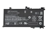Hp HSTNN-UB7A Notebook Batarya Laptop Pil 4Cell