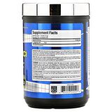 ALLMAX, Arginine Arjinin HCI, 14.11 oz (400 g) - 80 SERVİS