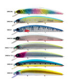 Strike Pro Eg-190b Serisi Suni Yem