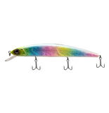 Strike Pro Eg-190b Serisi Suni Yem