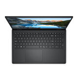 Dell Inspiron 3520 i5-1235U 48 GB 1 TBSSD 15.6" Intel® UHD Graphics 120Hz FHD Freedos I352010030U BT17