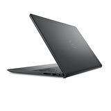 Dell Inspiron 3520 i5-1235U 48 GB 1 TBSSD 15.6" Intel® UHD Graphics 120Hz FHD Freedos I352010030U BT17