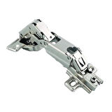 DMK Tas Menteşe 165 Derece (2 Adet)