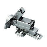 DMK Tas Menteşe 165 Derece (2 Adet)