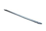 Gestor Chrome Vanadium Klasik Levye 600 mm x 28 mm