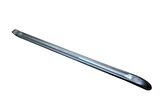 Gestor Chrome Vanadium Klasik Levye 600 mm x 28 mm