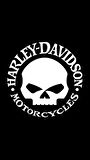Motosiklet Kask Askısı, Motor Kask Askısı, İron, Akrapovic, Rectus, Gojo, Mitas, Ncr vb GG61