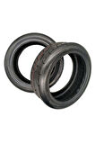 BİKE SKY 70 / 65 - 6.5 DIŞ LASTİK DUBLEX - SCOOTER  Elektrikli Scooter Dış Lastik Tubeless