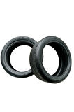 BİKE SKY 70 / 65 - 6.5 DIŞ LASTİK DUBLEX - SCOOTER  Elektrikli Scooter Dış Lastik Tubeless