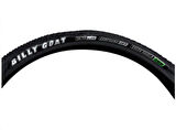 Bike Sky Obor Bılly Goat 27.5 x 2.10 Mtb 3mm Zırhlı Dış Lastik