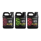 Green Planet Gp3 Grow Micro Bloom 1 Litre Set