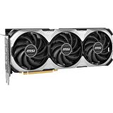 MSI VENTUS 3X RTX 4060 Ti 128 Bit GDDR6 8 GB Ekran Kartı