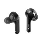 Earfun Air TW200 Siyah 4 Mikrofonlu Enc Ipx7 Suya Dayanıklı Bluetooth Gerçek Kablosuz Kulaklık
